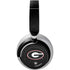 University of Georgia Logo Surface Headphones Skin